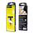 Кабель GFPower 01T USB (m)-Type-C (m) 1.0м 2.4A ПВХ белый (1/200/800)
