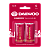 Батарейка Daewoo ENERGY LR14 C BL2 Alkaline 1.5V (2/24/192)