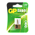 Батарейка GP Super Крона 6LR61 BL1 Alkaline 9V (1/10/200)
