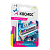 Батарейка Космос LR6 AA BL6 Alkaline 1.5V (6/72/432)