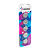Батарейка Космос CR2025 BL5 Lithium 3V (5/60/1440)