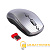 Мышь беспроводная A4Tech G9-530HX-1 классическая USB серый (1/30)