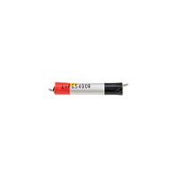 Аккумулятор ET LiP65400R Li-Pol, 3.7В, 80мАч