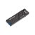 Флеш-накопитель GoPower TITAN 256GB USB3.0 металл черный графит (1/50/1000)