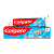 Зубная паста COLGATE Доктор Заяц Жвачка для детей 50мл (1/72)