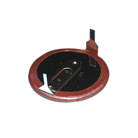 Аккумулятор специальный Panasonic VL2020-1HF bulk Li-V2O5