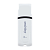 Флеш-накопитель Smartbuy Paean 8GB USB2.0 пластик белый