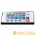Контроллер Navigator 71 476 ND-CRGB72IR-IP20-12V
