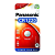 Батарейка Panasonic Power Cells CR1220 BL1 Lithium 3V (1/12)