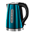 Электрочайник Russell Hobbs 18627-70 Jewels Sapphire 2400W 1.7л сапфировый