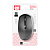 Мышь беспроводная Smartbuy 280AG классическая USB бесшумная черный (1/40)