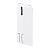 Внешний аккумулятор Remax RPP-295 10000mAh 2.1A 2USB/Type-C белый (1/72)