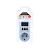 Ваттметр GoPower VM 01 (1/48)