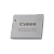 Аккумулятор Canon NB-4L Li-ion