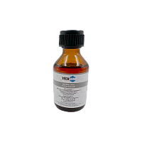 Цапонлак бесцветный 30 мл Технохим (1/10)