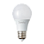 Лампа светодиодная Sweko A60 E27 11W 4000К 230V груша (1/5/100)