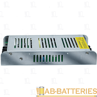 Драйвер Navigator 71 467 ND-P150-IP20-12V