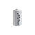 Батарейка ROBITON PROFI CR14250 1/2AA PK1    3V