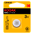Батарейка Kodak MAX CR1632 BL1 Lithium 3V (1/60/240/36000)