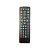 Пульт Д/У Без бренда DVB-T2 для Openbox/YASIN черный