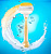 Бритва Gillette Venus&OLAY 5 лезвий 8 кассет (1/6)