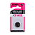 Батарейка Maxell CR1632 BL1 Lithium 3V (1/20)