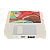 Внешний аккумулятор Remax RPP-17 Floppy Disk 5000mAh 1.5A 1USB белый