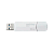Флеш-накопитель Smartbuy Clue 64GB USB3.1 пластик белый