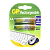 Аккумулятор бытовой GP HR6 AA BL2 NI-MH 2100mAh в пластиковой упаковке (2/20/200)