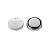 Батарейка ET CR927 BL1 Lithium, 3V, 30mAh (1/20/2800)