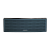 Портативная Bluetooth колонка REMAX RB-M20 Синий