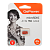 Карта памяти microSD GoPower 64GB Class10 UHS-I (U3) 100 МБ/сек V30 без адаптера