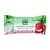 Мыло Чистая линия PURE LINE Клубника 75г