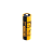 Аккумулятор ET ICR22650A 22.0*65.0, 3000mAh, Li-Ion (1/360)