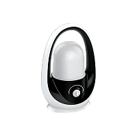 Фонарь туристический Космос KOSAC6012 8W COB от аккумулятора рег.ярк. белый (1/24)