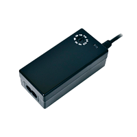 Блок питания ROBITON NB40W BL1 (1/40)