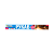 Рукав для запекания Paterra 30см x 3.0м 15мкм (1/24)