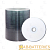 Диск CD-R RITEK 700MB 52x Shrink 100 (100/600)