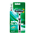 Бритва Gillette Slalom 2 лезвия 1 кассета (1/6)