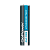 Батарейка GoPower FR03 AAA BOX10 Lithium 1.5V (10/800)