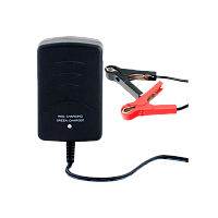 З/У для аккумуляторов Восток 220-12-0.7 для свинцово-кислотных