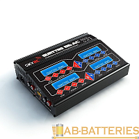 Зарядное устройство iMax SKYRC QUATTRO