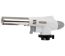 Горелка газовая с пьезоподжигом FLAME GUN №811 (100)(SP)