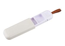 Таблетница выдвижная 3 секции (1/12/144)