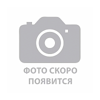 Батарейка Varta SUPERLIFE 3R12 BL1 Heavy Duty 4.5V (2012) (1/10/100)
