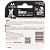 Батарейка Duracell Basic LR6 AA BL2 Alkaline 1.5V CN (Китай) (2/24/96)