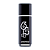 Флеш-накопитель Smartbuy Glossy 64GB USB2.0 пластик черный