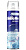 Пена для бритья Gillette Sensitive Skin COOLING с эвкалиптом 250мл (1/3/6)