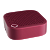Портативная Bluetooth колонка REMAX RB-M27 Красный