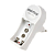 З/У для аккумуляторов Smartbuy 503 AA/AAA Ni-MH/Ni-Cd 2 слота (1/40/80)